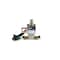 Horton Valve, Solenoid, Fan Clutch, 3-Way, No-Nc, 0.125 Npt, 12Vdc, Diode, W/ Conn 993366 - alternate 6